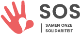 Samen Onze Solidariteit Logo